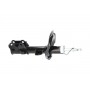 SSA-3028 KAVO PARTS Амортизатор