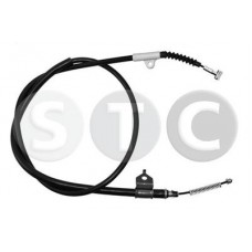 T482303 STC Тросик, cтояночный тормоз
