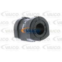 V20-2270 VAICO Опора стабілізатора