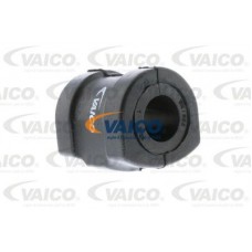 V20-2270 VAICO Опора стабілізатора