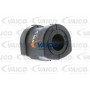 V20-2270 VAICO Опора стабілізатора