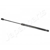 ZS09169 JAPANPARTS Газова пружина кришка багажника