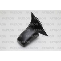 PMG1203M01 PATRON Зовнішнє дзеркало
