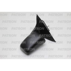 PMG1203M01 PATRON Зовнішнє дзеркало