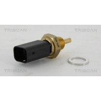 8626 15005 TRISCAN Датчик температура охолоджувальної рідини