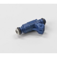 0 280 156 167 BOSCH Клапанна форсунка