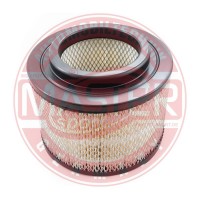 23107-LF-PCS-MS MASTER-SPORT GERMANY Повітряний фільтр