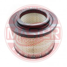 23107-LF-PCS-MS MASTER-SPORT GERMANY Повітряний фільтр