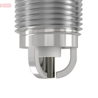 WG1461639 WILMINK GROUP Свічка запалювання
