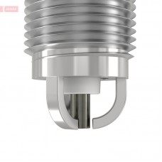 WG1461639 WILMINK GROUP Свічка запалювання