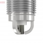 WG1461639 WILMINK GROUP Свічка запалювання