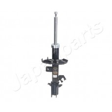 MM10043 JAPANPARTS Амортизатор