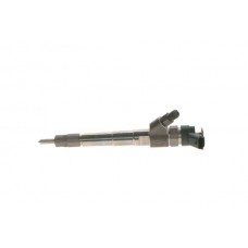 0 445 120 036 BOSCH Форсунка