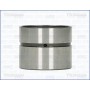 80-43000 TRISCAN Толкатель