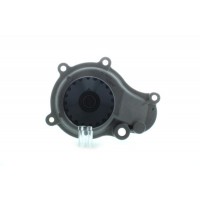WPA-009 AISIN Водяний насос охолодження двигуна