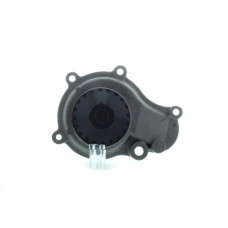 WPA-009 AISIN Водяний насос охолодження двигуна