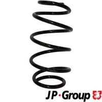 4042201200 JP GROUP Пружина ходової частини