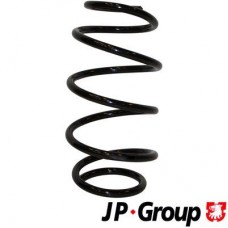 4042201200 JP GROUP Пружина ходової частини