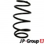 4042201200 JP GROUP Пружина ходової частини