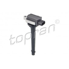 701 724 TOPRAN Котушка запалювання