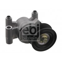 33356 FEBI BILSTEIN НАТЯЖИТЕЛЬ РЕМЕНЯ, клиновой зубча