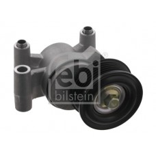 33356 FEBI BILSTEIN НАТЯЖИТЕЛЬ РЕМЕНЯ, клиновой зубча
