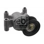 33356 FEBI BILSTEIN НАТЯЖИТЕЛЬ РЕМЕНЯ, клиновой зубча