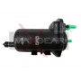 26-0104 MAXGEAR Паливний фільтр