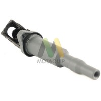 LVCL943 MOTAQUIP Котушка запалювання