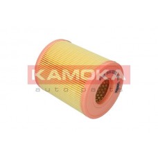 F236501 KAMOKA Повітряний фільтр
