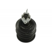 SBJ-9065 KAVO PARTS Шарнір незалежної підвіски поворотного важеля