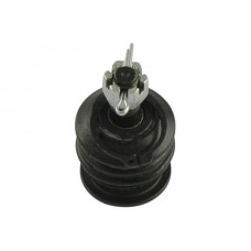 SBJ-9065 KAVO PARTS Шарнір незалежної підвіски поворотного важеля