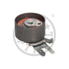 0-N1362 OPTIMAL Натяжний ролик ремінь ГРМ