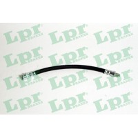 6T46393 LPR Гальмівний шланг