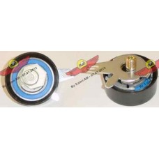 03.563 AUTOKIT Натяжний ролик ремінь ГРМ