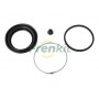 254020 FRENKIT Ремкомплект, Гальмівний супорт