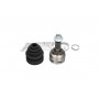 CV-4518 KAVO PARTS Шарнирный комплект, Привідний вал