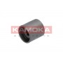 R0125 KAMOKA Паразитный / Ведущий ролик, Зубчастий ремінь