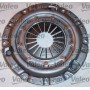 801474 VALEO Комплект зчеплення