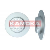 103171 KAMOKA Гальмівний диск