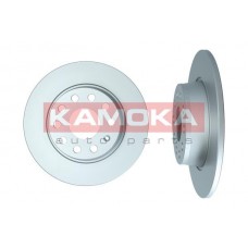 103171 KAMOKA Гальмівний диск
