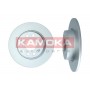 103171 KAMOKA Гальмівний диск