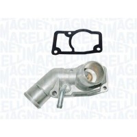 352317004300 MAGNETI MARELLI Термостат охолоджувальна рідина