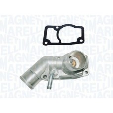 352317004300 MAGNETI MARELLI Термостат охолоджувальна рідина
