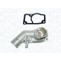 352317004300 MAGNETI MARELLI Термостат охолоджувальна рідина