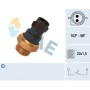 37290 FAE Термовимикач вентилятор радіатора