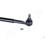 CR-100 JAPANPARTS Поперечна рульова тяга
