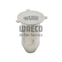 8880700190 WAECO Осушувач кондиціонера