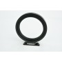95TBS-54690710X FEBEST Ущільнювальне кільце ступиця колеса