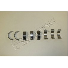 01HY023 RED-LINE Комплект вкладишів